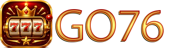 GO76 | Mantra Kuno Penangkal Rungkad Yang Sengaja Dihapus Dari Internet